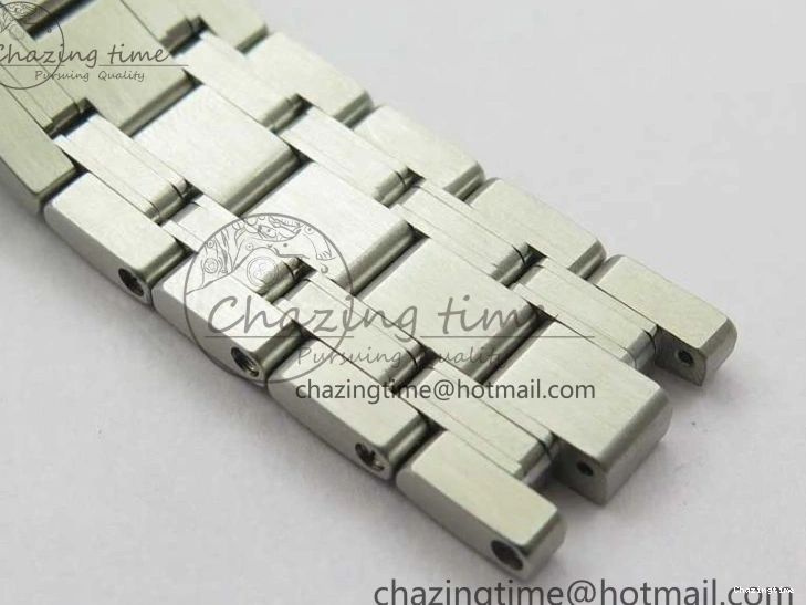 0108 Snug Seamaster Diver 300M Nekton VSF 1:1 Best Edition Black Dial on SS Bracelet A 7888